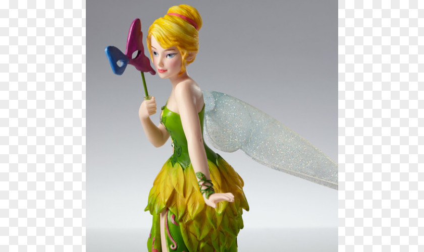 Tinker Bell Peeter Paan Disney Fairies Captain Hook Maleficent PNG