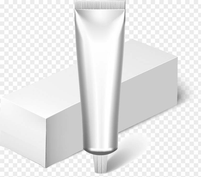 Vector Toothpaste Photography Royalty-free Clip Art PNG