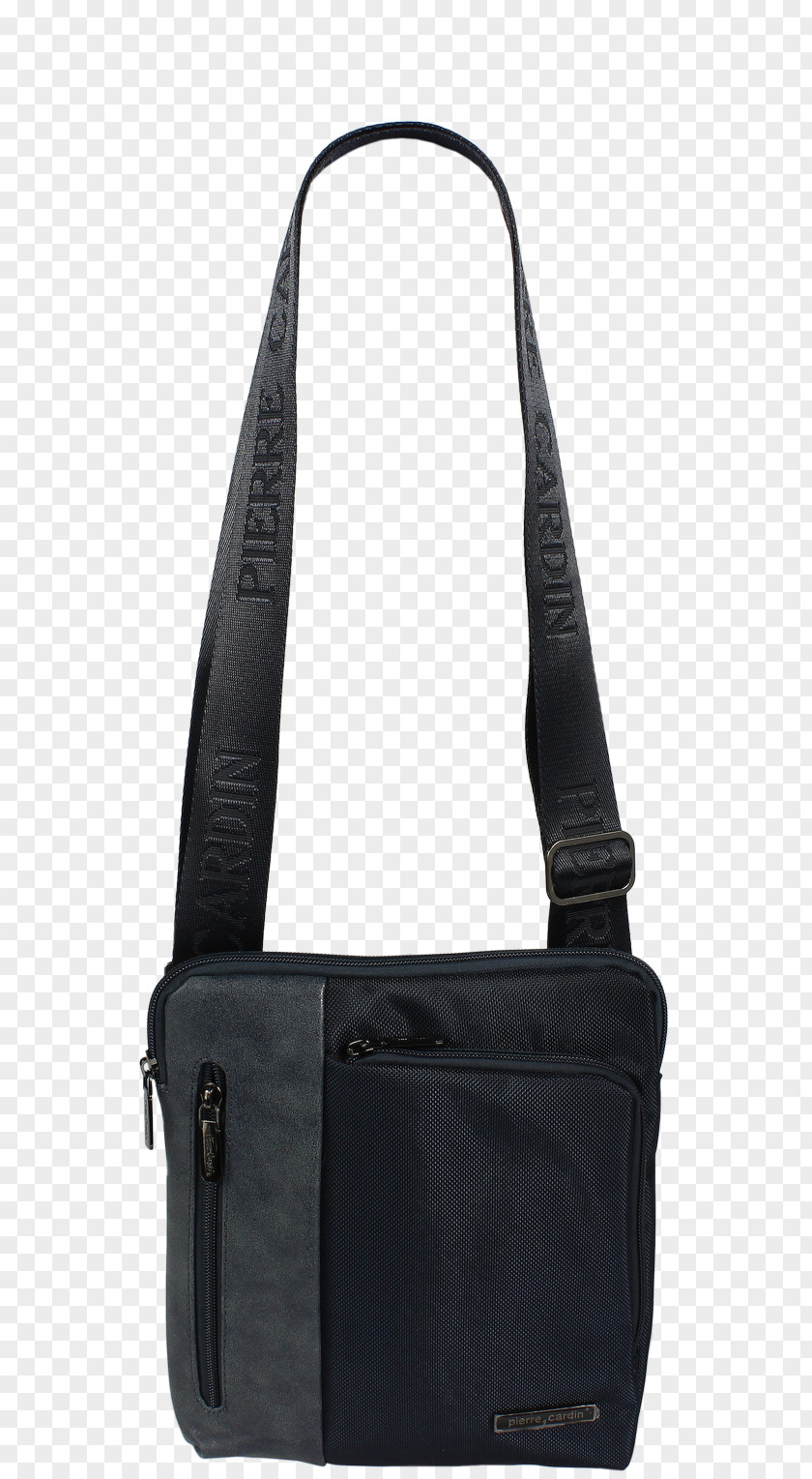 Wallet Handbag Messenger Bags Strap Tasche PNG