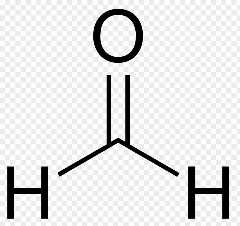 Acyl Group Functional Halide Chloride Aldehyde PNG