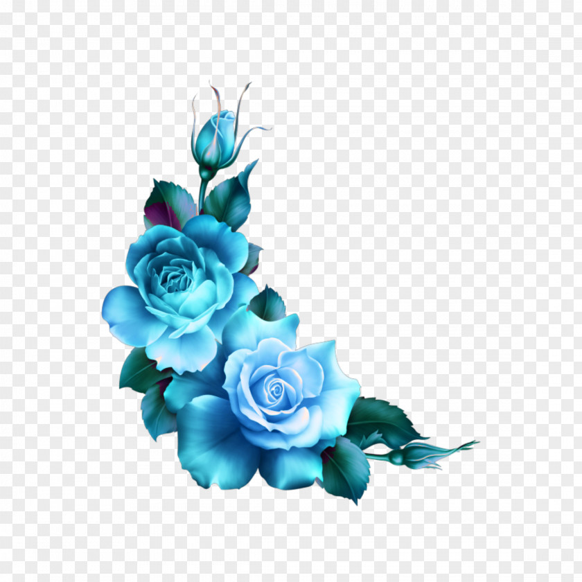 Artificial Flower Bouquet Of Flowers Drawing PNG