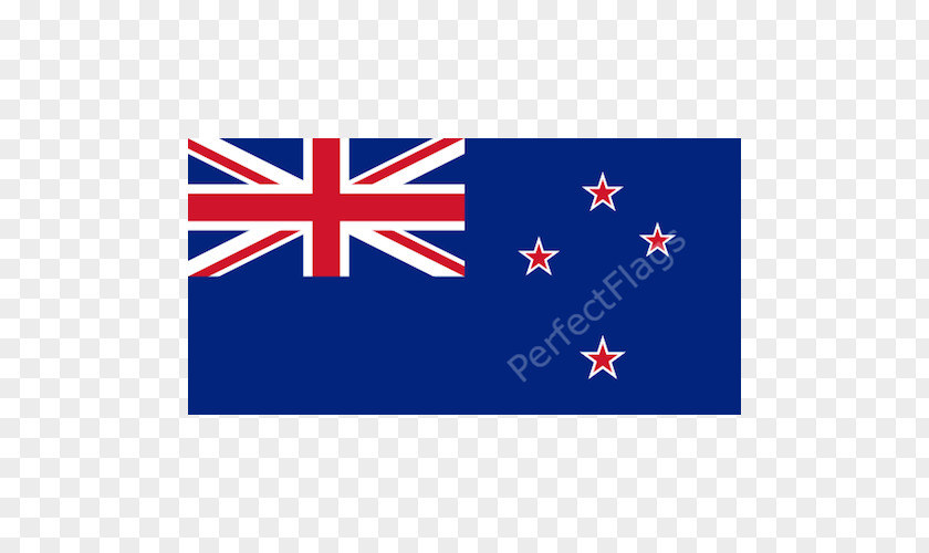 Australia Flag Of Eureka Rebellion Victoria PNG
