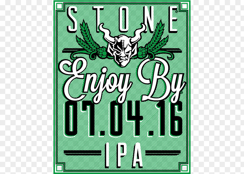 Beer Stone Brewing Co. India Pale Ale Pilsner Lager PNG
