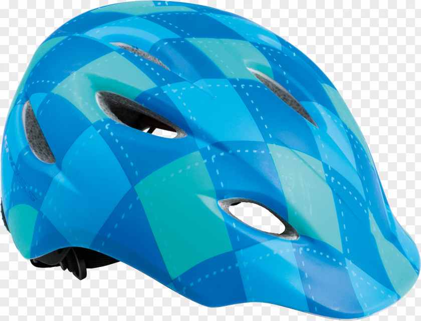 Bicycle Kross SA Helmets Kask Cycling PNG