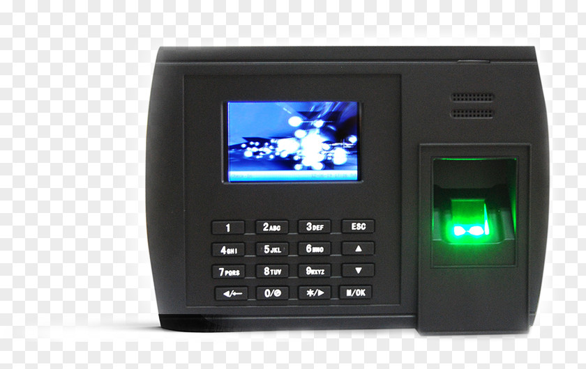 Blackbox Biometrics Inc Fingerprint Time And Attendance & Clocks Access Control PNG