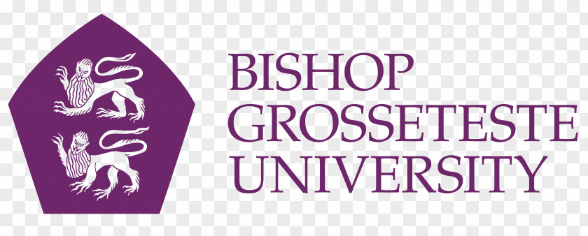 Boston University Logo Bishop Grosseteste Lincoln City F.C. College PNG