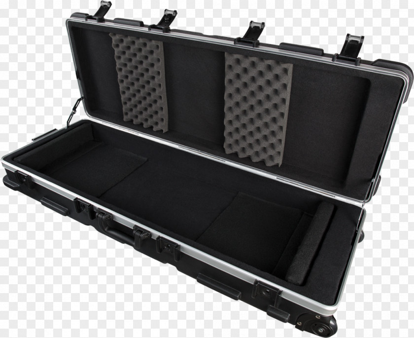 Car Computer Keyboard Metal Product Design Jet Bridge PNG