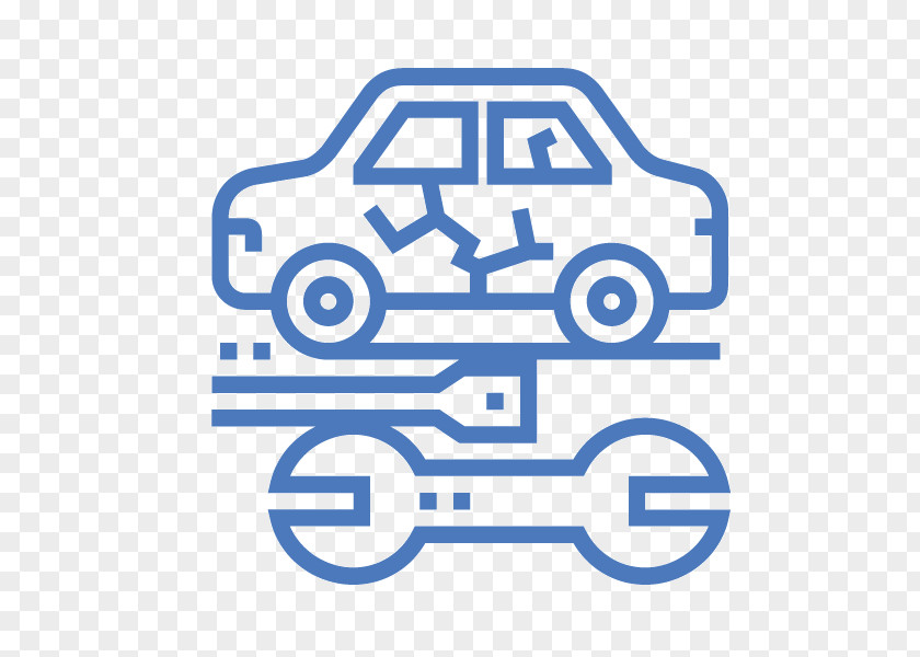 Car MINI Automobile Repair Shop Motor Vehicle Service Maintenance PNG