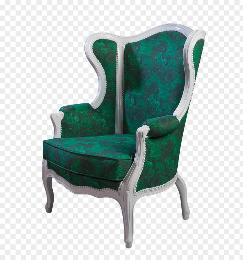 Chair Garden Furniture PNG