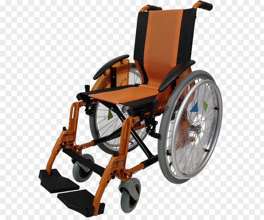 Chair Motorized Wheelchair PNG