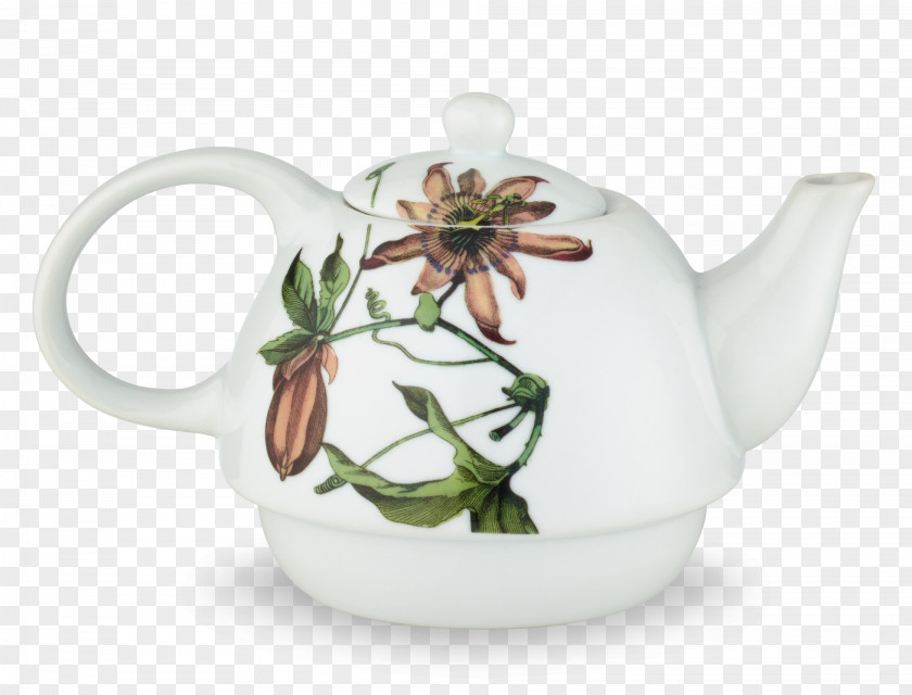 Chinese Herb Tea Saucer Ceramic Kettle Teapot Mug PNG