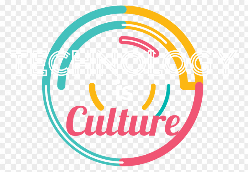 Culture Graphic Design PNG
