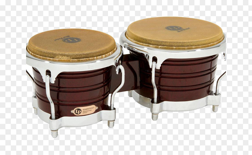 Drums Bongo Drum Latin Percussion Conga PNG