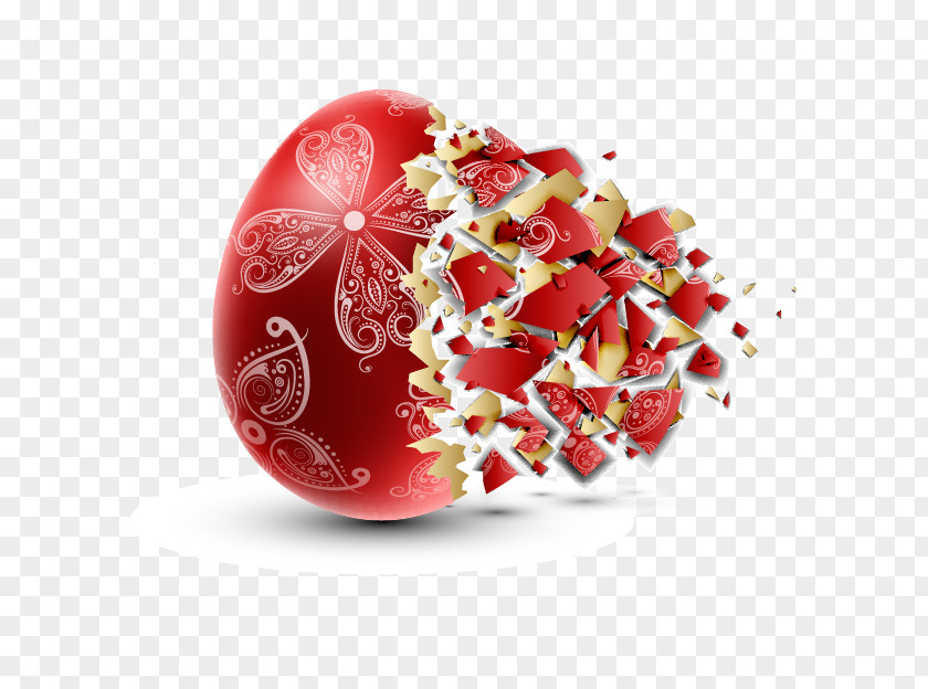 Eggs Easter Bunny Egg Clip Art PNG