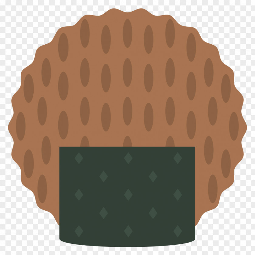 Emoji Ramen Cracker Rice Japanese Cuisine PNG