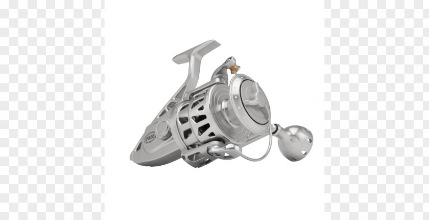 Fishing Reels Penn Torque Rods PNG