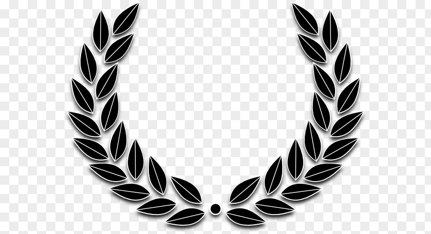 Folha Flag Laurel Wreath T-shirt Clip Art Olive Bay PNG