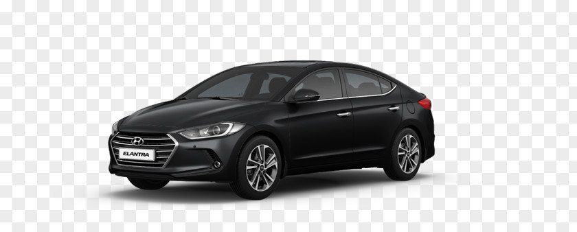 Ford Figo 2018 Hyundai Elantra Motor Company Car Subaru PNG