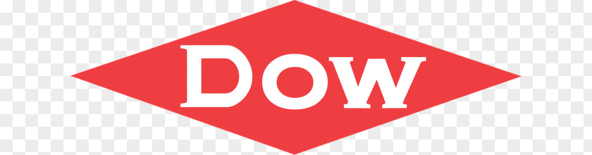 Freeport Dow Chemical Company Midland Industry PNG