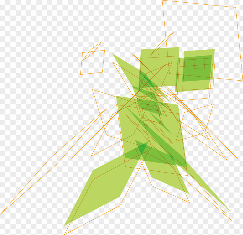 Geometric Lines Geometry Line PNG