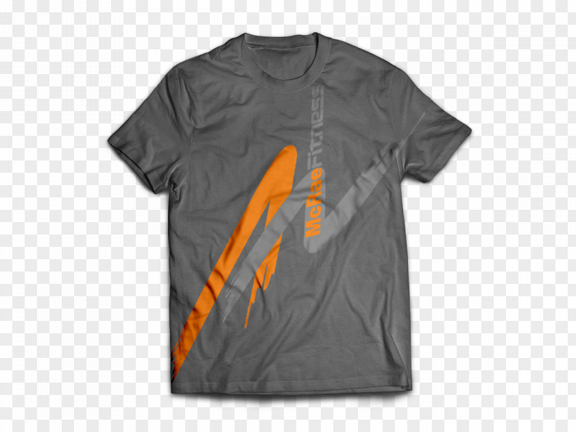 Gym T-shirt Design Long-sleeved Unisex PNG