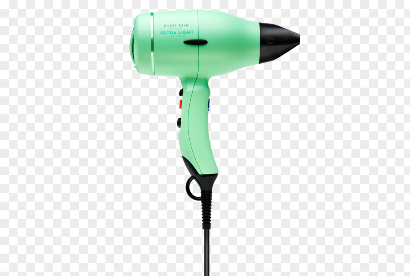 Hair Dryers Styling Products Hairdresser Tools PNG