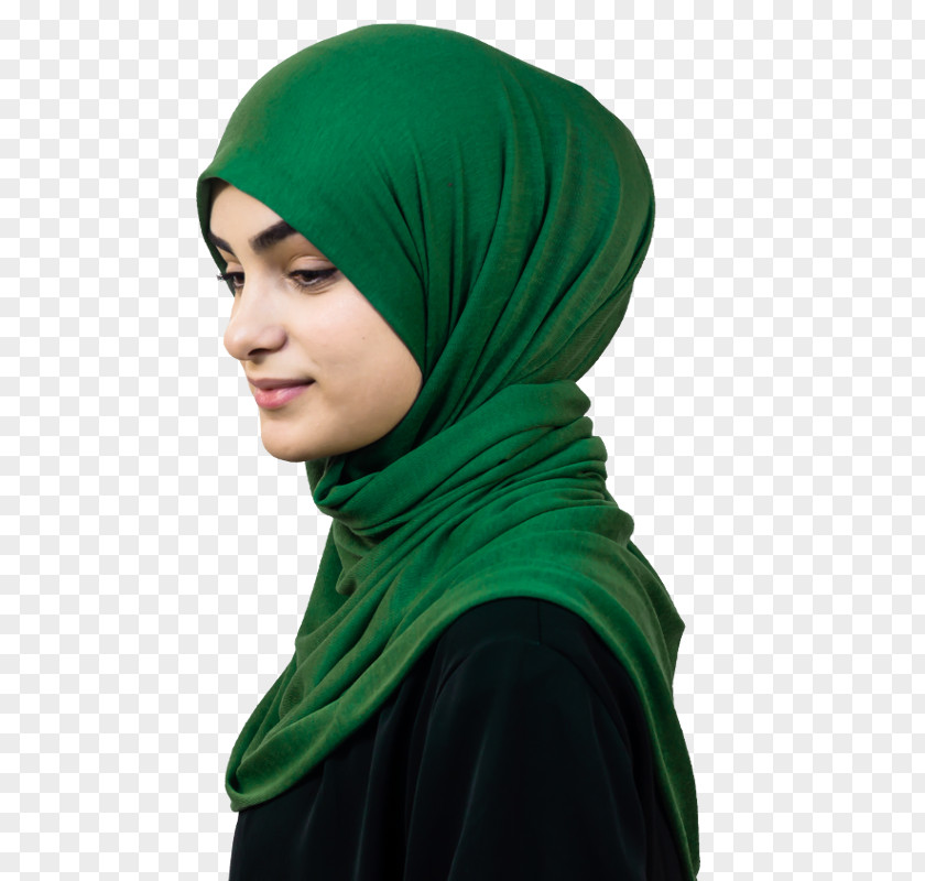 Hijab Veil Jersey Clothing Swedish International Development Cooperation Agency PNG