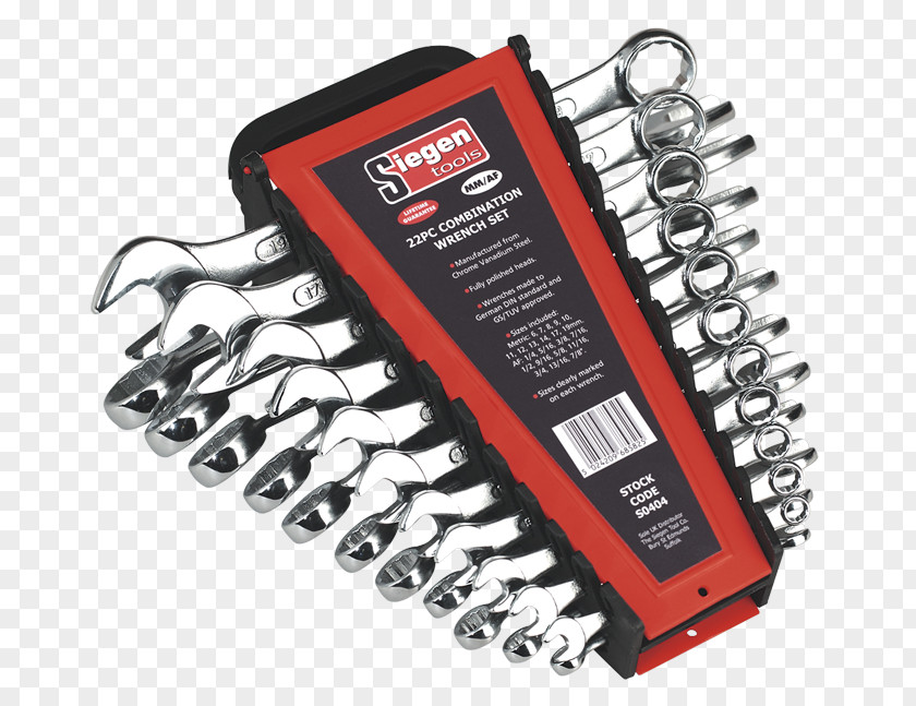 Imperial Vending Svc Inc Hand Tool Spanners Lenkkiavain Ratchet PNG