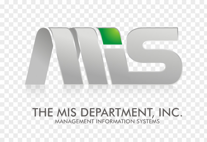 Infrastructure Technology Services Inc Management Information System Logo PNG