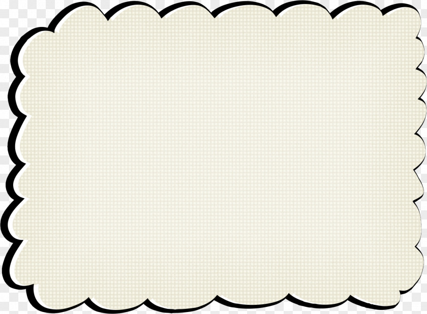 Line Paper Point White Font PNG