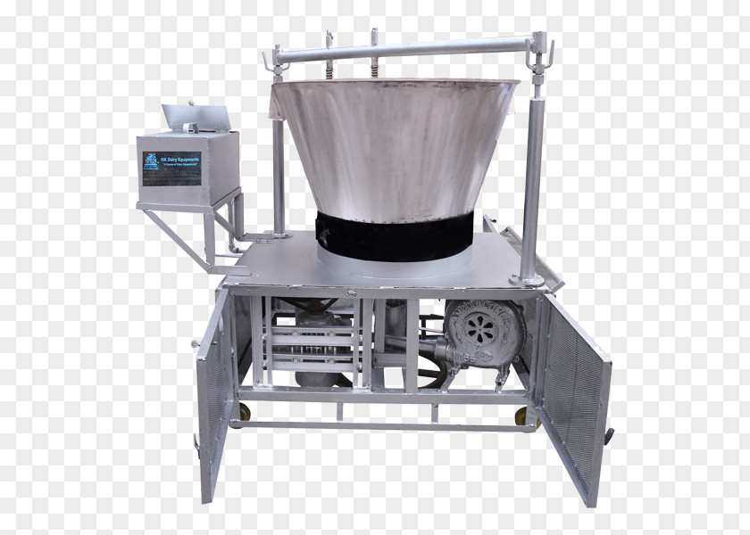 Machine Milk Magdum Engineering Khoa Manufacturing PNG