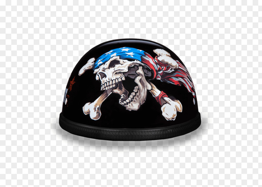 Motorcycle Helmets Cap Accessories Harley-Davidson PNG