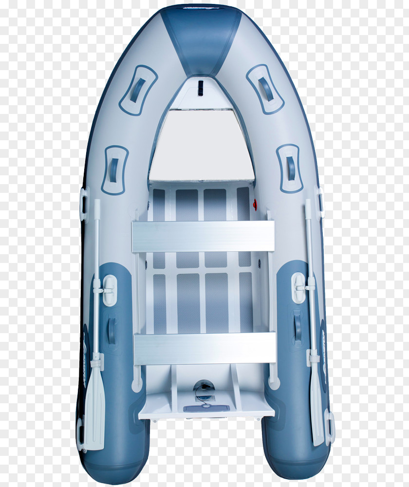Pakage Rigid-hulled Inflatable Boat Aluminium Outboard Motor PNG
