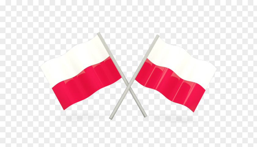 Poland Flag Transparent Images Of Icon PNG