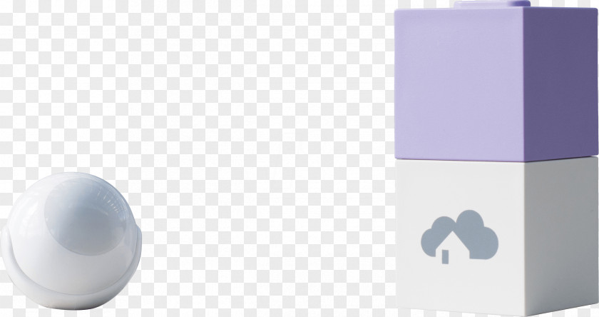 Purple Violet PNG