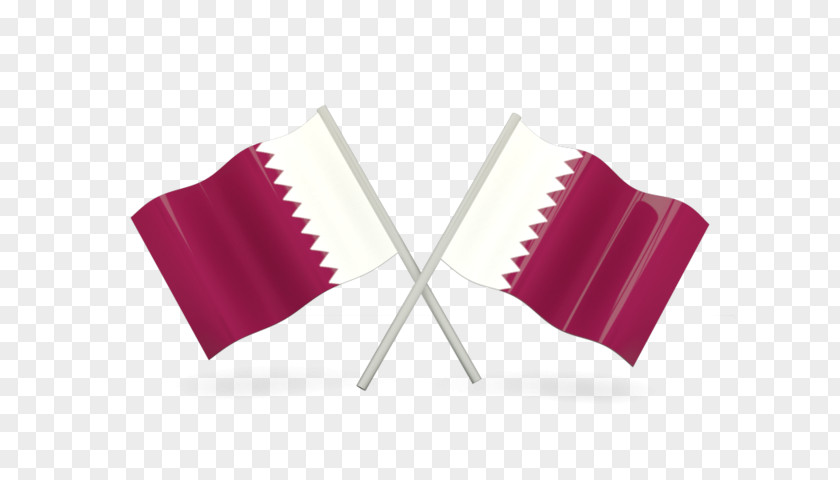 Qatar Flag Of Bahrain Serbia Vietnam Turkmenistan PNG