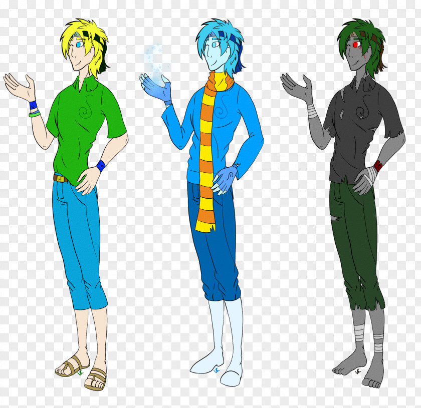 Seasonal Costume Homo Sapiens Human Behavior Clip Art PNG