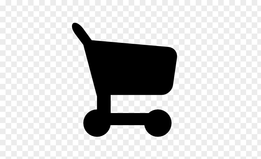 Shopping Cart Clip Art PNG