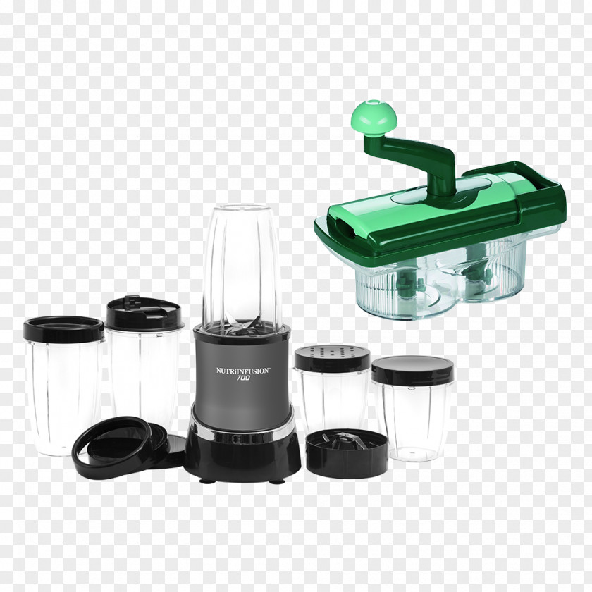 Smart Robot Immersion Blender Smoothie Dicer Kitchen PNG