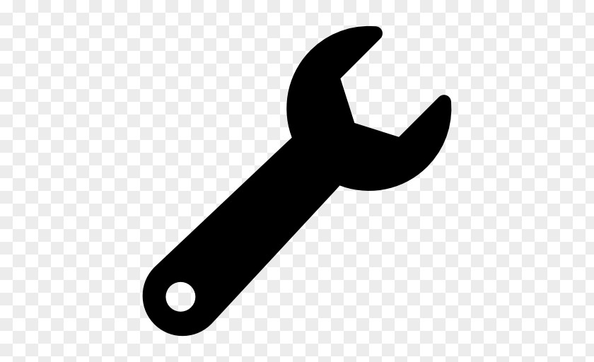 Spanner Spanners PNG