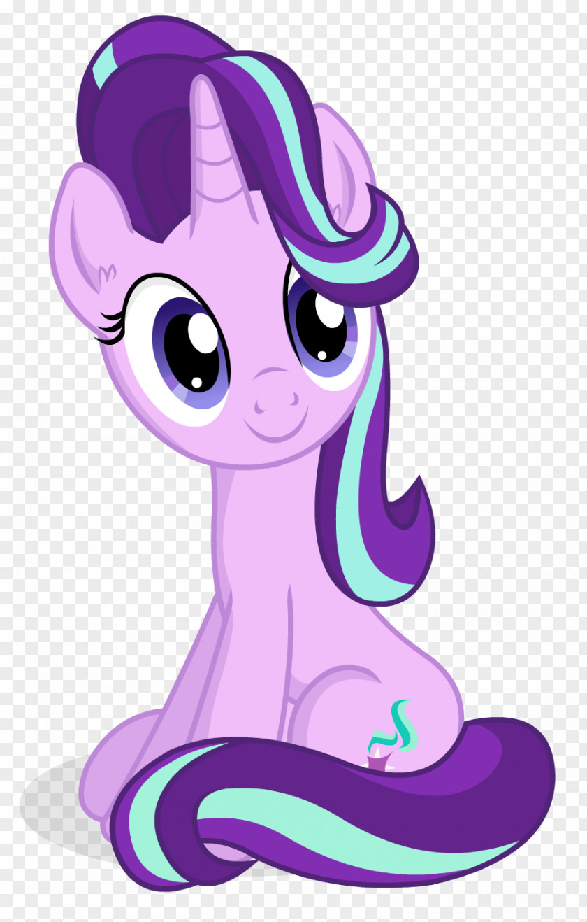 Star Light Twilight Sparkle Rainbow Dash Pony DeviantArt PNG