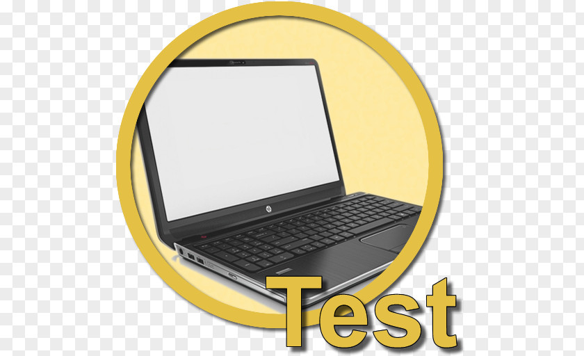 State Testing Amazon.com App Store Laptop Android Product Design PNG