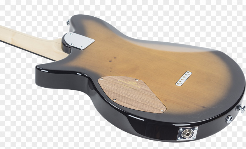 Types Of Truss Bridges Acoustic-electric Guitar Product Design Acoustic PNG