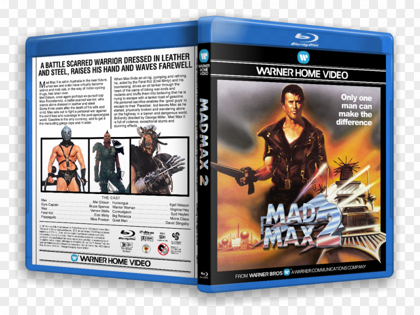 Us-pupil Mad Blu-ray Disc DVD Cover Art YouTube Compact PNG