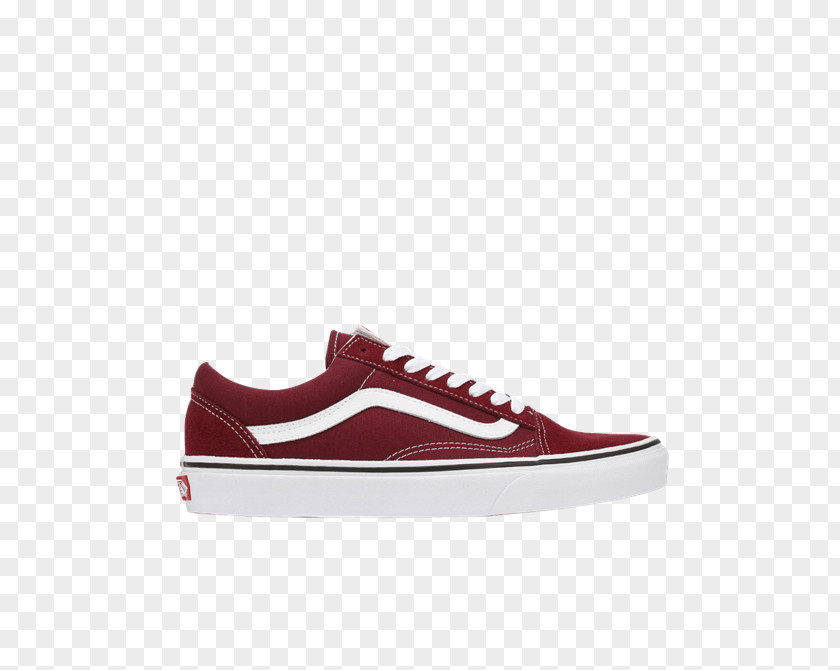 Vans Oldskool Skate Shoe Sneakers T-shirt PNG