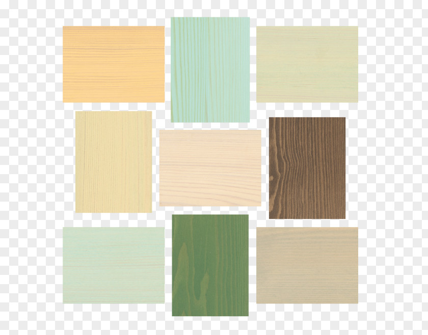 Wood Paint Color Mordant Ronseal PNG