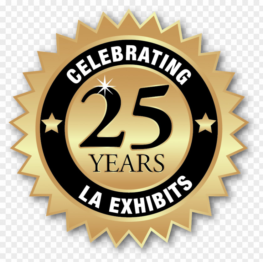 25 YEARS Brisbane Professional Appliance Repairs Industry Business PNG