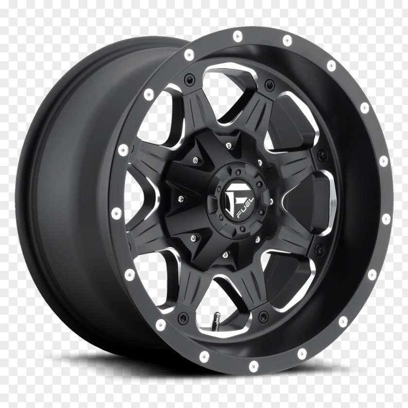 6x4 Car Alloy Wheel Jeep Custom PNG