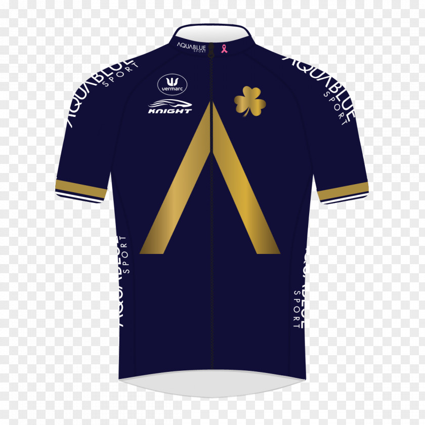 Aqua Blue 6 Netherlands Sports Fan Jersey Team LottoNL–Jumbo Sport Tour Of Norway PNG