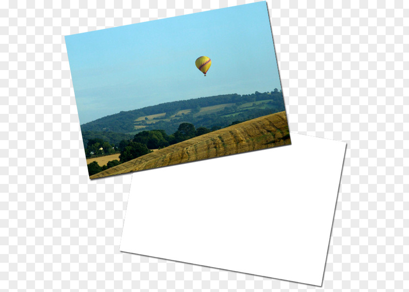 Balloon Hot Air Sky Plc PNG